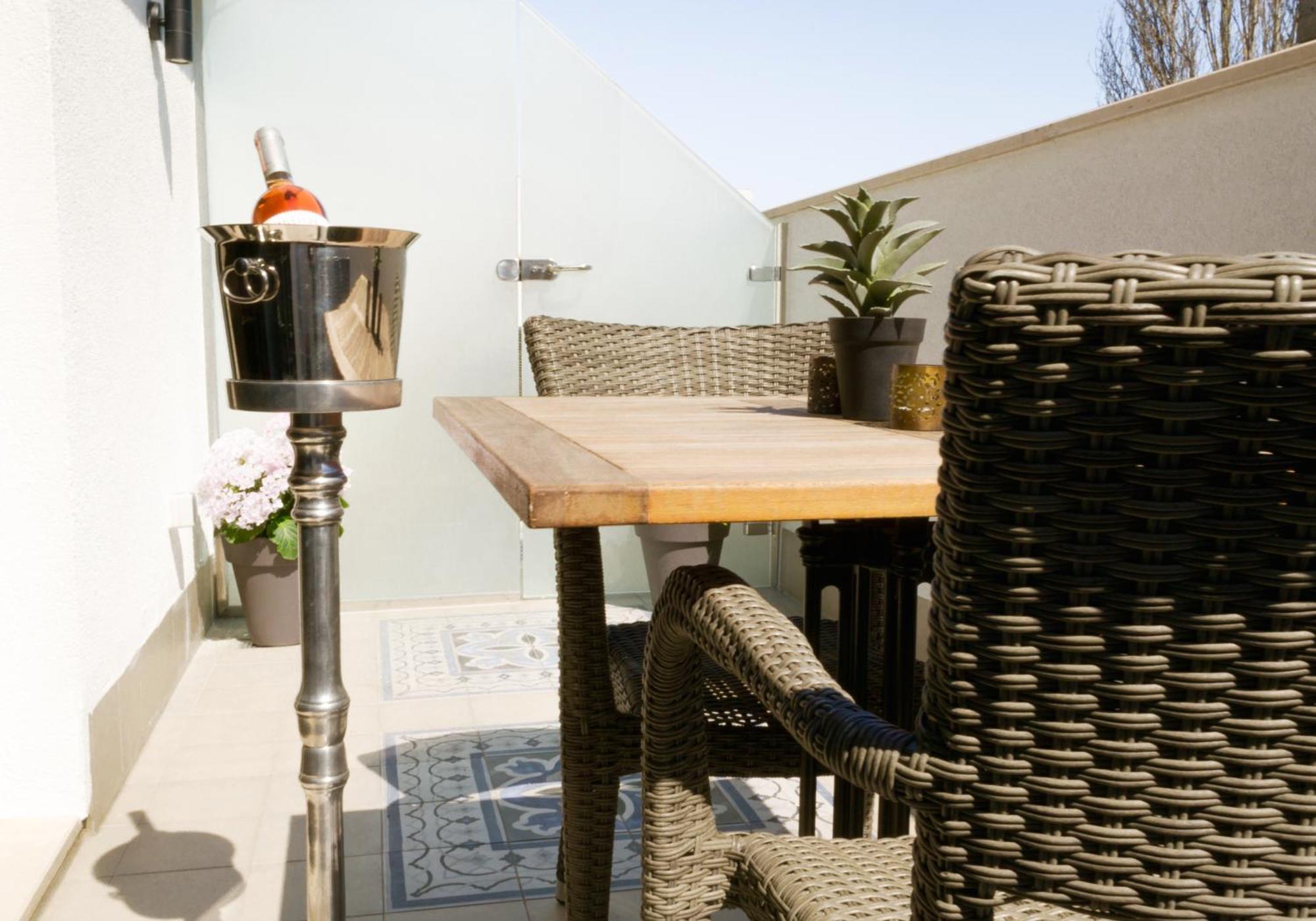 Barbera Hotel Istanbul Ngoại thất bức ảnh